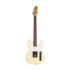 guitare-electrique-blade-modele-delta-standard-t-1_0001.jpg