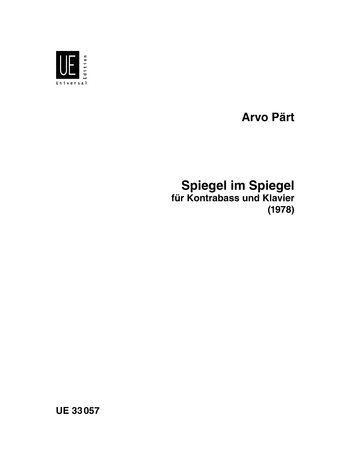 arvo-paert-spiegel-im-spiegel-cb-pno_0001.JPG
