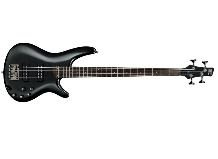 e-bass-ibanez-modell-sr4-standard-ipt-iron-pewter_0001.jpg