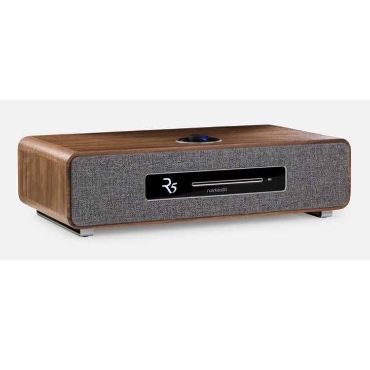 radio-ruark-audio-modell-r5-high-fidelity-music-sy_0001.jpg