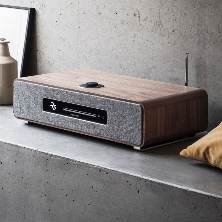 radio-ruark-audio-modell-r5-high-fidelity-music-sy_0002.jpg