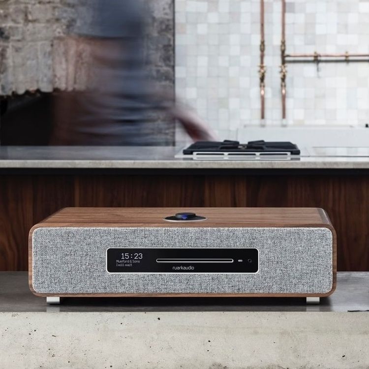 radio-ruark-audio-modell-r5-high-fidelity-music-sy_0003.jpg