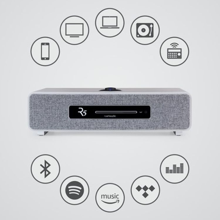 radio-ruark-audio-modell-r5-high-fidelity-music-sy_0006.jpg