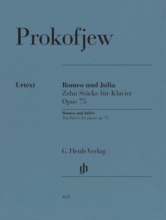 sergej-prokofiew-romeo-und-julia-op-75-pno_0001.jpg