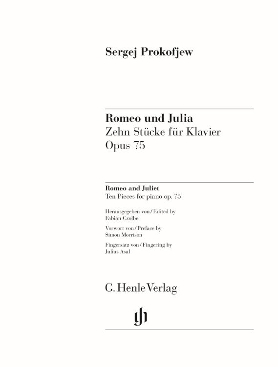 sergej-prokofiew-romeo-und-julia-op-75-pno_0002.jpg