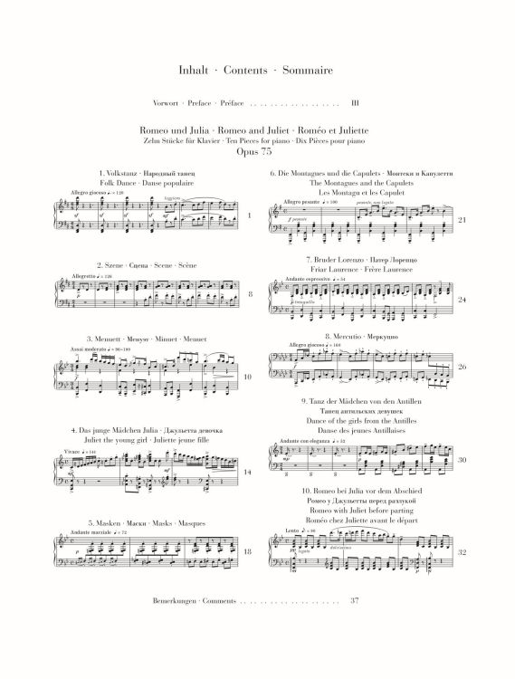 sergej-prokofiew-romeo-und-julia-op-75-pno_0003.jpg
