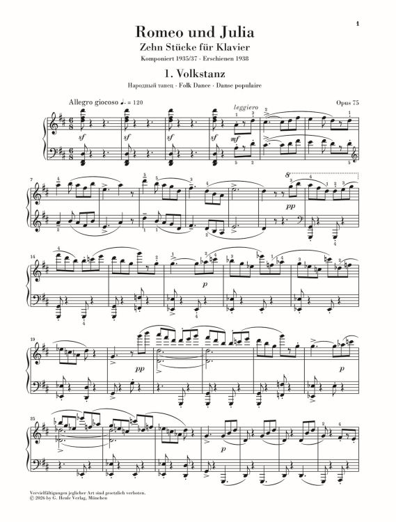 sergej-prokofiew-romeo-und-julia-op-75-pno_0005.jpg