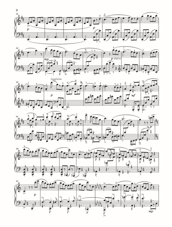 sergej-prokofiew-romeo-und-julia-op-75-pno_0006.jpg