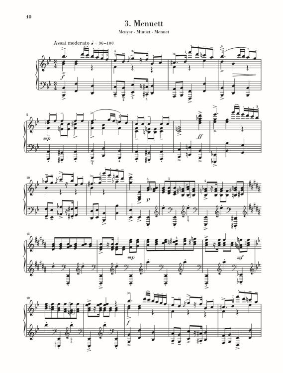 sergej-prokofiew-romeo-und-julia-op-75-pno_0007.jpg
