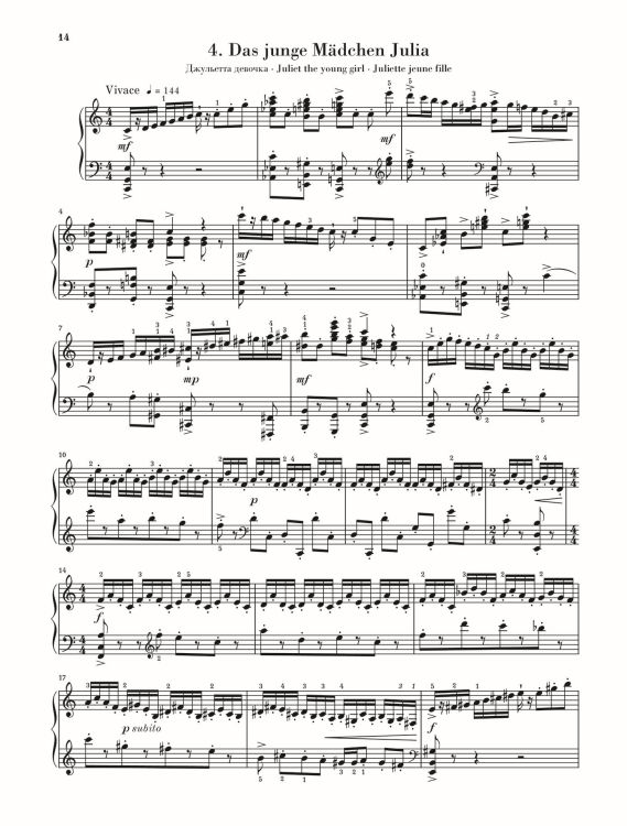 sergej-prokofiew-romeo-und-julia-op-75-pno_0008.jpg