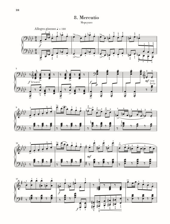 sergej-prokofiew-romeo-und-julia-op-75-pno_0009.jpg