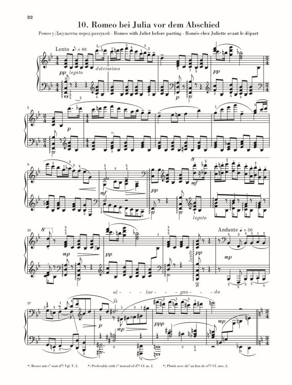 sergej-prokofiew-romeo-und-julia-op-75-pno_0010.jpg