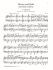 sergej-prokofiew-romeo-und-julia-op-75-pno_0005.jpg