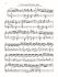 sergej-prokofiew-romeo-und-julia-op-75-pno_0008.jpg