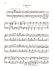 sergej-prokofiew-romeo-und-julia-op-75-pno_0009.jpg