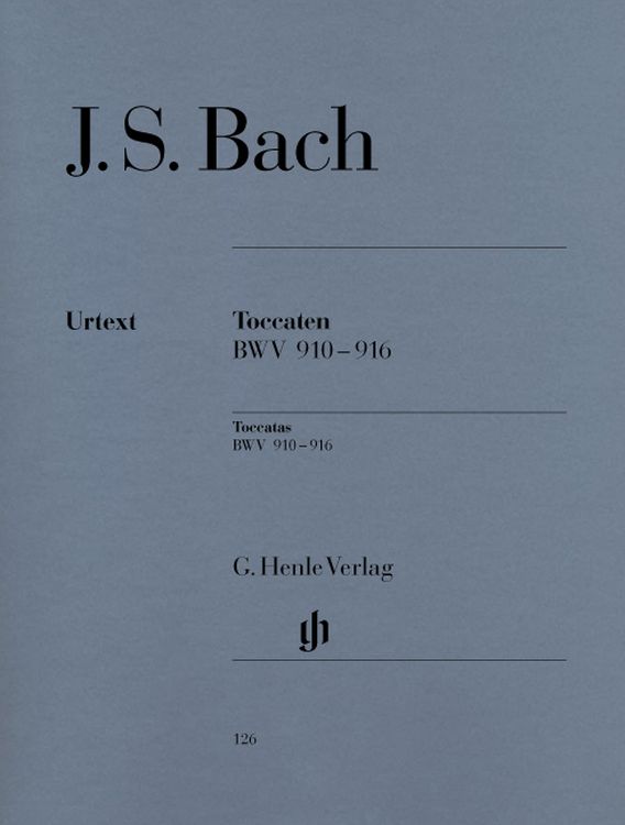 johann-sebastian-bach-toccaten-bwv-910-916-pno-_ur_0001.JPG