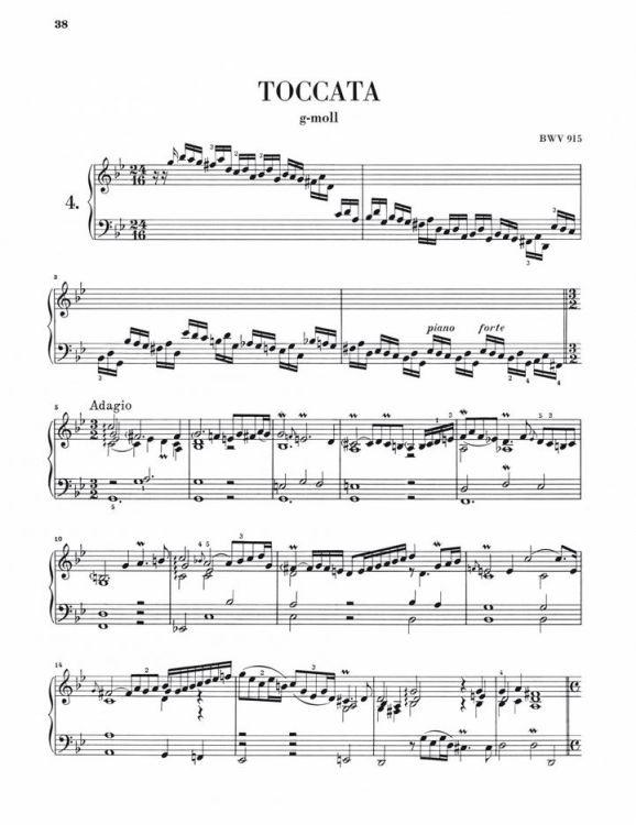 johann-sebastian-bach-toccaten-bwv-910-916-pno-_ur_0006.JPG