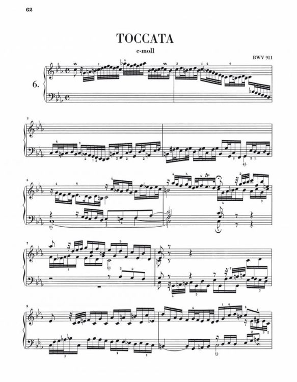 johann-sebastian-bach-toccaten-bwv-910-916-pno-_ur_0007.jpg