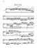 johann-sebastian-bach-toccaten-bwv-910-916-pno-_ur_0007.jpg