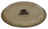 latin-percussion-fell-lpa663a-macho-6-3-4-17-145-c_0001.jpg