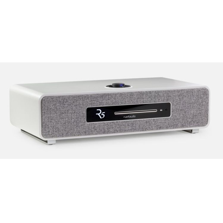 radio-ruark-audio-modell-r5-high-fidelity-music-sy_0001.jpg