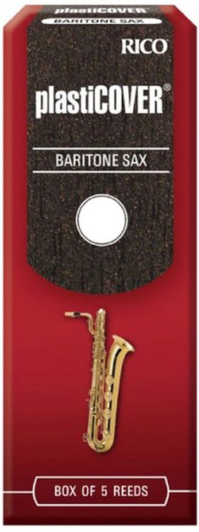anches-saxophone-baryton-plasticover-plastifiziert_0001.jpg