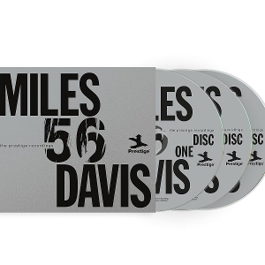 56-remastered-2026-miles-davis-concord-records-cd_0001.JPG