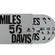 56-remastered-2026-miles-davis-concord-records-cd_0001.JPG