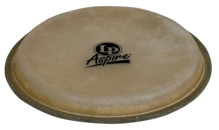 latin-percussion-fell-lpa663b-hembra-8-20-32-cm-na_0001.jpg