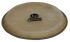 latin-percussion-fell-lpa663b-hembra-8-20-32-cm-na_0001.jpg