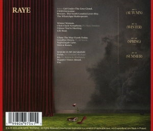 this-music-may-contain-hope-raye-human-re-sources-_0002.JPG