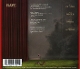 this-music-may-contain-hope-raye-human-re-sources-_0002.JPG