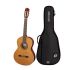 guitare-classique-cuenca-modele-10-requinto-_0001.jpg