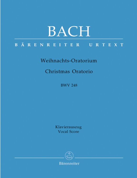 johann-sebastian-bach-weihnachtsoratorium-bwv-248-_0001.JPG