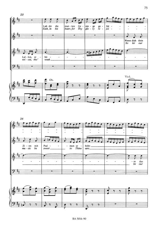 johann-sebastian-bach-weihnachtsoratorium-bwv-248-_0004.jpg