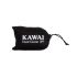 kawai-dust-cover-dc88-l-schwarz-_0003.jpg