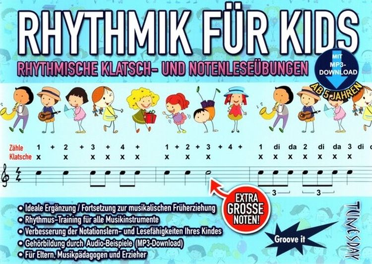 joerg-sieghart-rhythmik-fuer-kids-buch-dc_0001.JPG