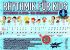 joerg-sieghart-rhythmik-fuer-kids-buch-dc_0001.JPG