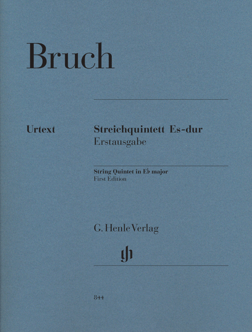 max-bruch-quintett-es-dur-2vl-2va-vc-_st-cplt-urte_0001.JPG