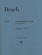 max-bruch-quintett-es-dur-2vl-2va-vc-_st-cplt-urte_0001.JPG