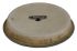 latin-percussion-fell-m263a-macho-7-17-78-cm-natur_0001.jpg