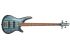 e-bass-ibanez-modell-sr4-standard-svm-sky-veil-mat_0001.jpg