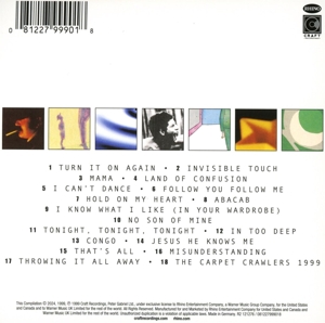 turn-it-on-again-the-hits-genesis-rhino-cd-_0002.JPG