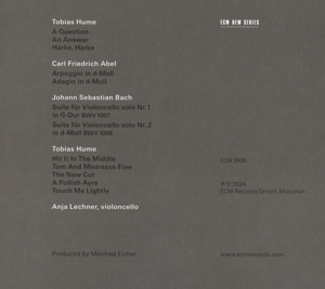 bach-abel-hume-lechner-anja-ecm-new-series-cd-bach_0002.JPG