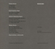 bach-abel-hume-lechner-anja-ecm-new-series-cd-bach_0002.JPG
