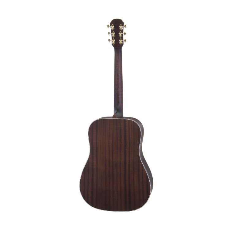 westerngitarre-aria-modell-111dp-dreadnought-muddy_0002.jpg