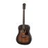 westerngitarre-aria-modell-111dp-dreadnought-muddy_0001.jpg