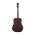 westerngitarre-aria-modell-111dp-dreadnought-muddy_0002.jpg