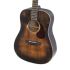westerngitarre-aria-modell-111dp-dreadnought-muddy_0003.jpg
