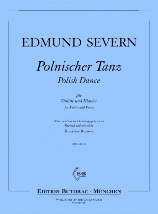 edmund-severn-polnischer-tanz-vl-pno-_0001.jpg